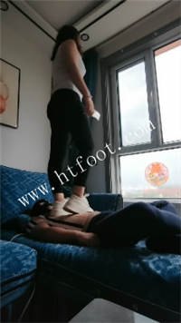 022502ztryx0bj6m0u86ik.jpg