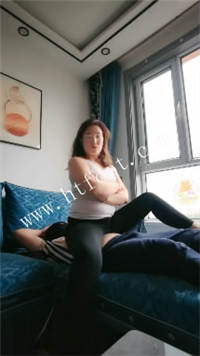 022504oroyfohrhooy8bod.jpg
