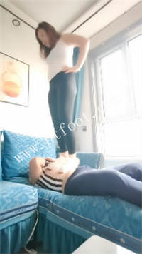 022504isb3wqqjmq5zzdmb.jpg
