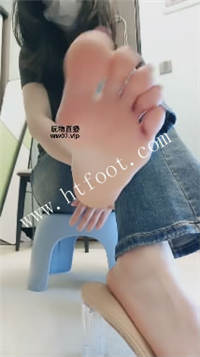022656o5i8n8t98tazznk5.jpg