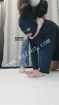 022659vfzkcxdp5pdo4rzo.jpg