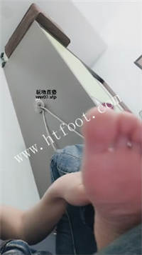 022702aeo4ebs4eb8beicd.jpg
