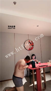 022731k9cwww3c9e3ixclc.jpg