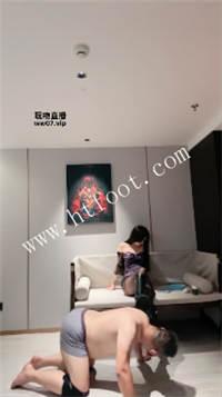 022731lfdz89dnddmpdvde.jpg