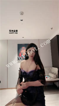 022733r30icbhohwow8uoh.jpg