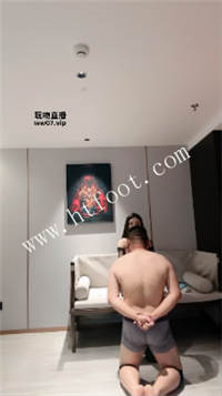 022732i23g6n1o421bxexb.jpg