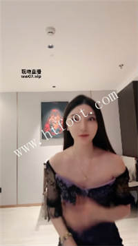 022732qvqswktxxq5k55kx.jpg