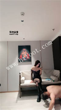 022731s7m9d76lpumd7690.jpg