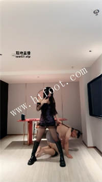 022733nm6fd8ff88q3vmmc.jpg