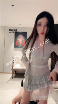 022806nyiclci5fiq5nsis.jpg
