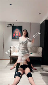 022807uo3uy2oo2oou32n1.jpg