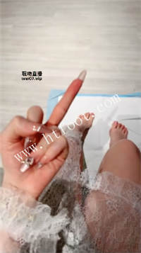 022810i2wb63z7g6pj6b6t.jpg