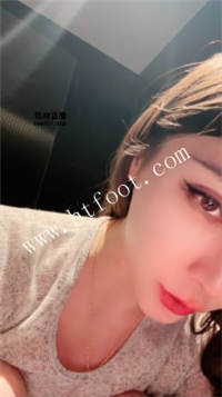 022812hbkt7bbvi1zbtbbs.jpg