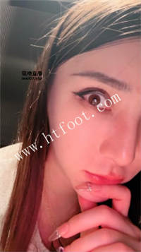 022812xswtwtbtlw2t9loz.jpg