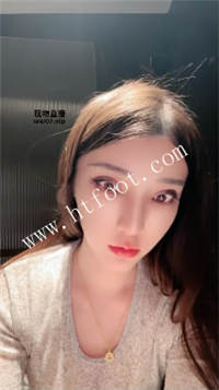 022812vnge12crznaanfcy.jpg