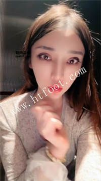 022813mfw7vks6w6s6pckp.jpg
