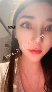 022811o98ysoggh52lh9yw.jpg