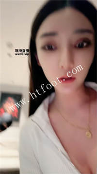 022846dvfhpsqo1ohvgoz3.jpg