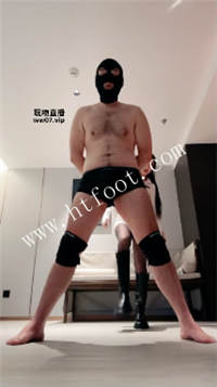 022847bosit9952z5zziiq.jpg