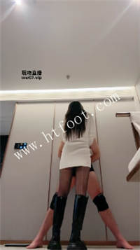 022849tuqwzzsjouy44vso.jpg