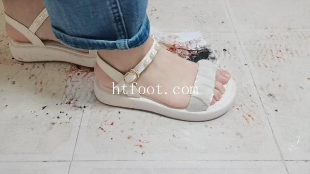 123530xfn5w675w4u5wuo0.jpg