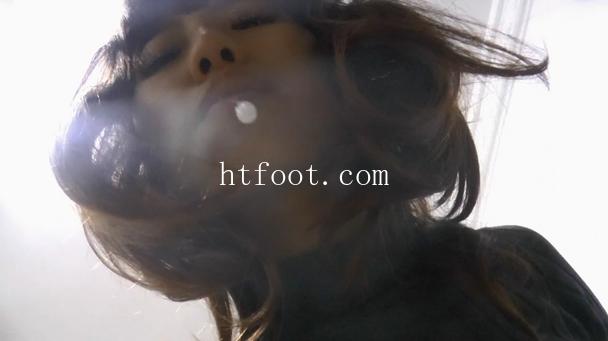 123644w796z1ghjb64249h.jpg
