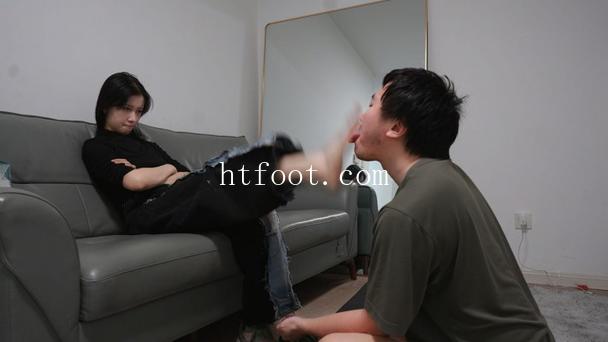 123839flwwfdbrlfldlxdx.jpg