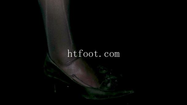 194616dj9od9o88r8cmgd8.jpg