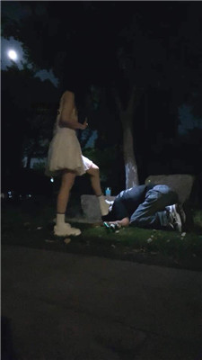 wvxtz1klj5f.jpg