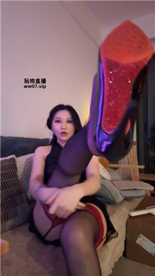 wmqjzrqqoyx.jpg
