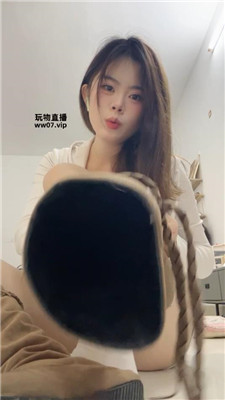 n41ksz2d1sv.jpg