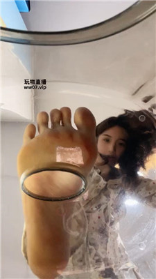 eomwv5grkwo.jpg