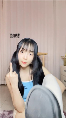 25xtbxnkv3w.jpg