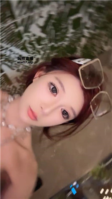 jae0hyro10p.jpg