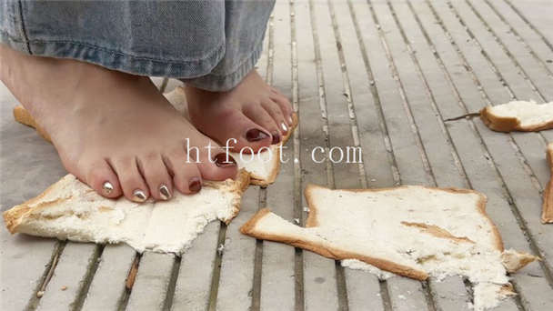 133848zr8fggz38lfg6c3c.jpg