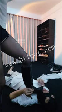 065012wr94tr9rhk9hic5r.jpg