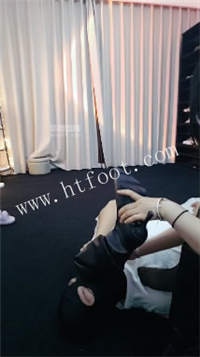 065013zsmcy7nqmqslcsqe.jpg