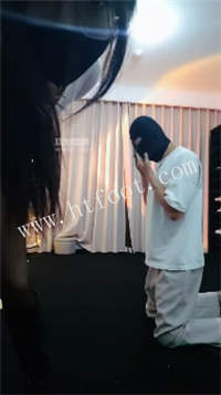 065014p07zmy6vy2227tzl.jpg