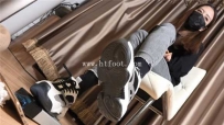 23817 晓G女神全语言 平时穿的鞋子袜子羞辱多角度 短片合集