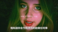 25208 【中文字幕】公主第一视角褥罵呼吸统治