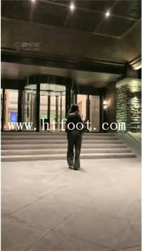 TL16569 歌迪丝S精彩の公调绝对刺激7分钟