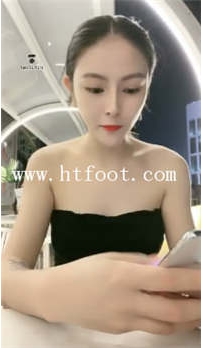 TL15570 诺曦S江边搭讪素人63分钟