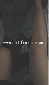 TL14495 应会员「400823」lusl小六26分钟