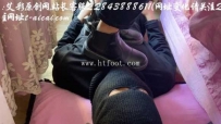 22347 福州（煎饺）大二校友第一次踩踏 靴子全体重踩脸 舔鞋底