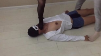 14683〖碎蛋娇娃〗惩治衣冠禽兽的部门主管