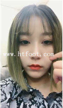 TL14720 维妮S剧情互动第一弹34分钟