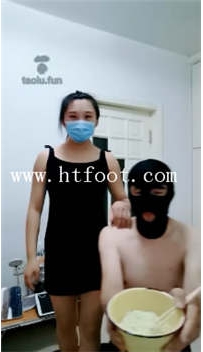 TL15478 艾斯S给狗子补补身体29分钟