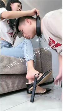 TL42803 樱木花椒】暴力开发出气筒56分钟