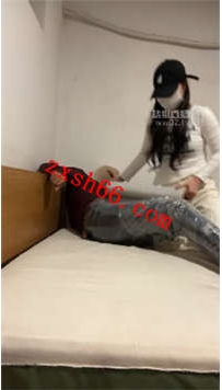 TLZB26390冉冉-超狠木乃伊束缚全体重踩踏深喉插出血47分