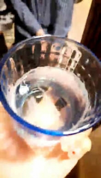 TL8331 维妮 权利的游戏